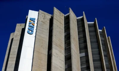edificio-sede-caixa-economica-federal-170120182635
