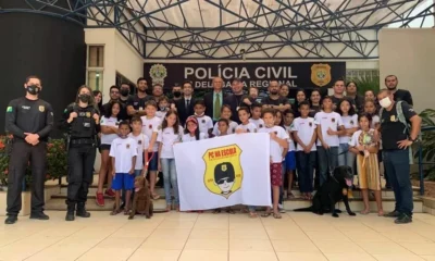 efd39b60-0544-4f3e-839d-b4a40430cd18-1132×670-1-1000×576 efd39b60-0544-4f3e-839d-b4a40430cd18-1132x670-1-1000x576