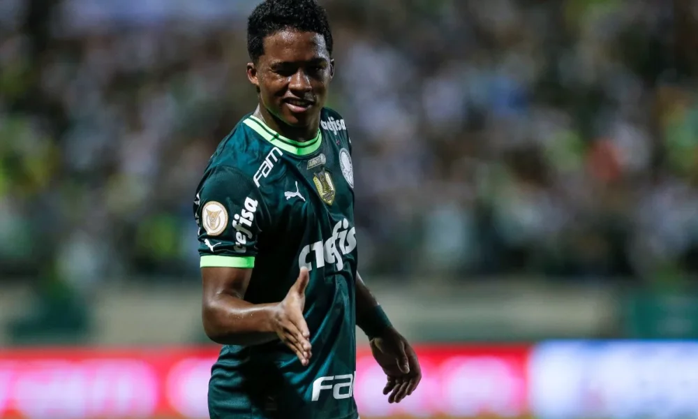 endrick-real-madrid-neymar-brasileirao-2009 endrick-real-madrid-neymar-brasileirao-2009