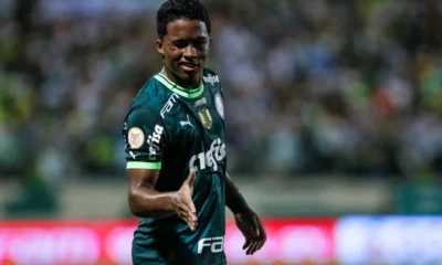 endrick-real-madrid-neymar-brasileirao-2009 endrick-real-madrid-neymar-brasileirao-2009