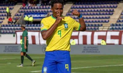 endrick-selecao endrick-selecao