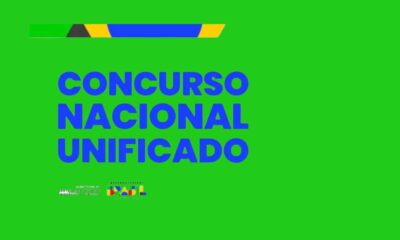 enem-dos-concursos