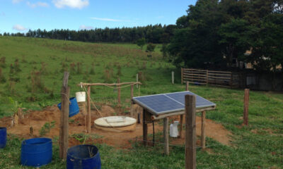 energia-solar-rural-1000×600 energia-solar-rural-1000x600