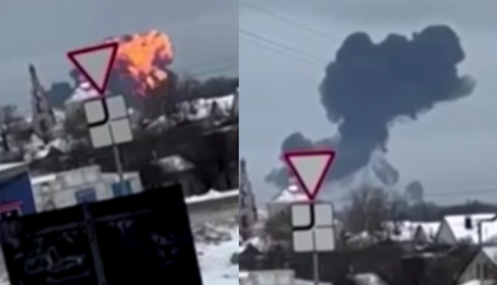 explosao-aviao-eussia explosao-aviao-eussia