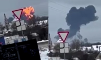 explosao-aviao-eussia explosao-aviao-eussia