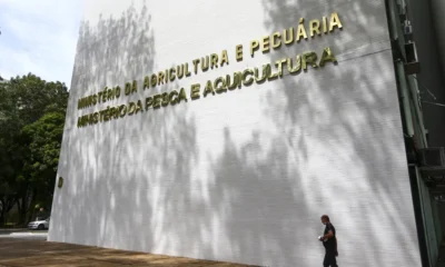 fachada-ministerio_mcamgo_abr_100420231818-4