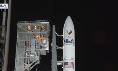 foguete-ula foguete-ula