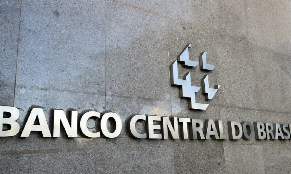 foto-marcello-casal-agencia-brasil foto-marcello-casal-agencia-brasil