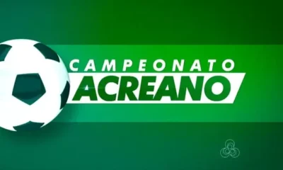 frame_acreano-jpg (1)