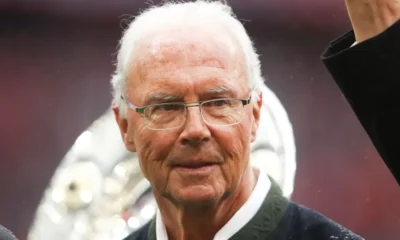 franz-Beckenbauer-e1704732733407 franz-Beckenbauer-e1704732733407