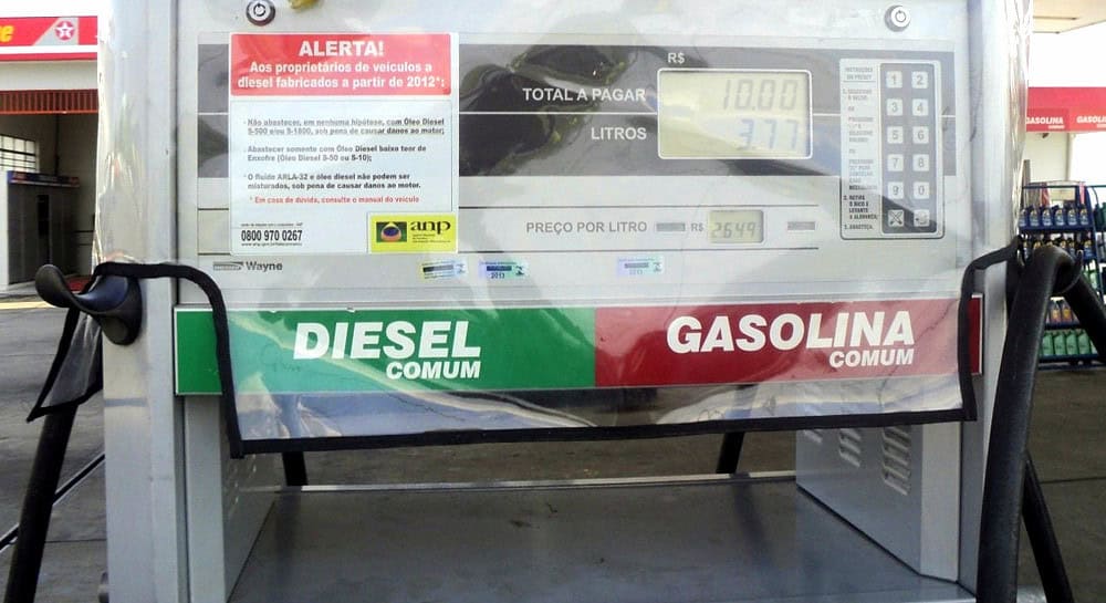 gasolina-ou-diesel gasolina-ou-diesel