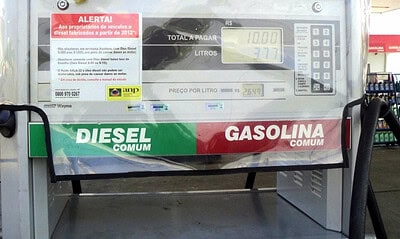 gasolina-ou-diesel