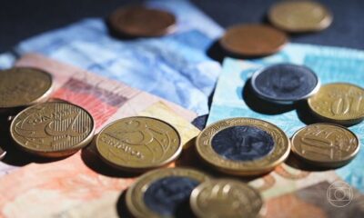 globo-canal-4-20231122-0000-frame-141786 globo-canal-4-20231122-0000-frame-141786