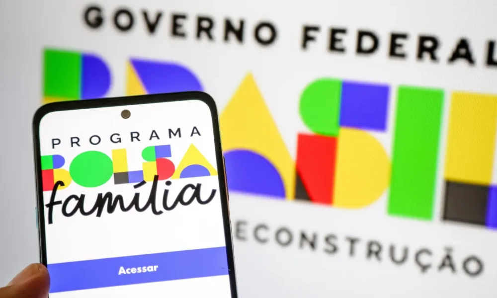 governo-federal-app-bolsa-familia-01 governo-federal-app-bolsa-familia-01