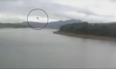 helicoptero_capitolio_mg