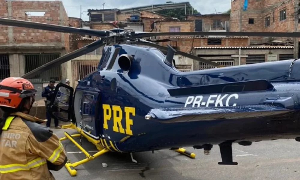 helicotero-da-PRF helicotero-da-PRF