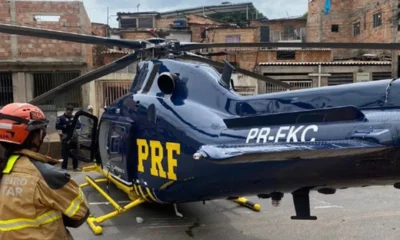 helicotero-da-PRF helicotero-da-PRF