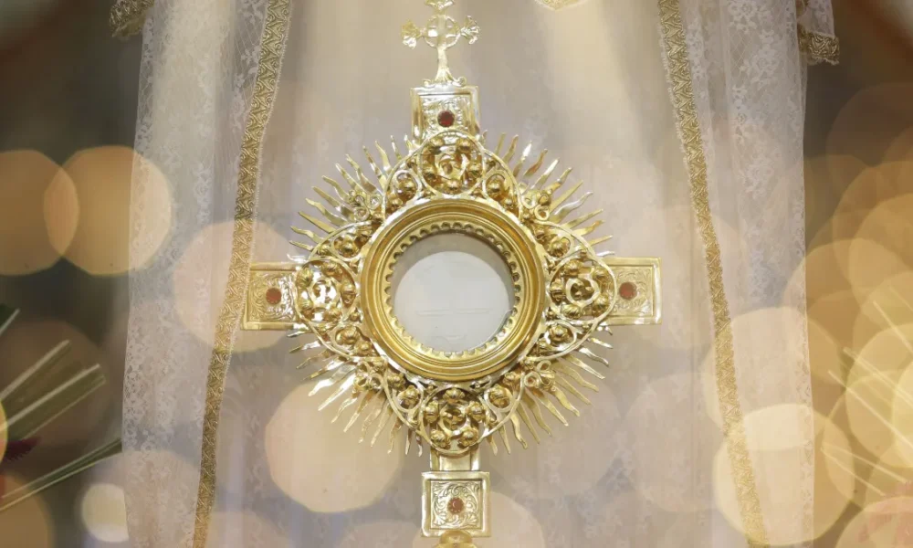 igreja_catolica_eucaristia igreja_catolica_eucaristia