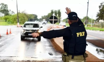 ilustrativa-foto-divulgacaoprf-ms-1684238669010_v2_900x506.jpg-jpg