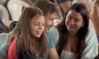 image0-4-1000×600 image0-4-1000x600