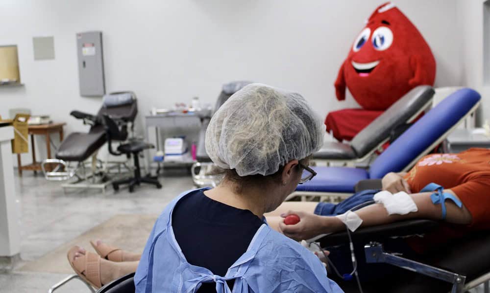 image00012-1536×1024 image00012-1536x1024