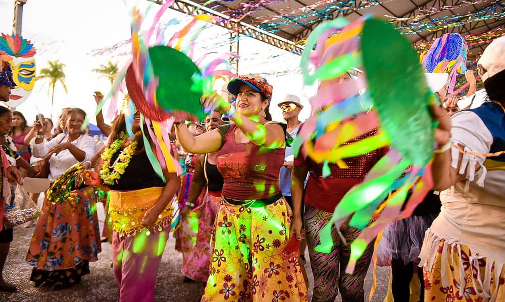 image00036-1-1-1536×1024 image00036-1-1-1536x1024