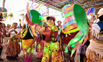 image00036-1-1-1536x1024