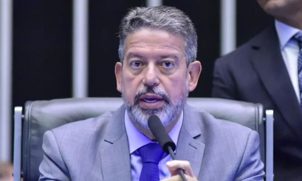 img20231025182716752med img20231025182716752med