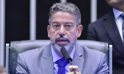 img20231025182716752med img20231025182716752med