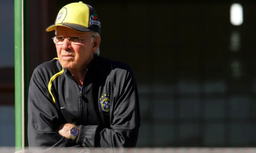 img318835.140702-e1704514187388 img318835.140702-e1704514187388