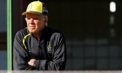 img318835.140702-e1704514187388 img318835.140702-e1704514187388