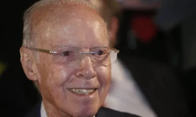 img4362588.191101 img4362588.191101