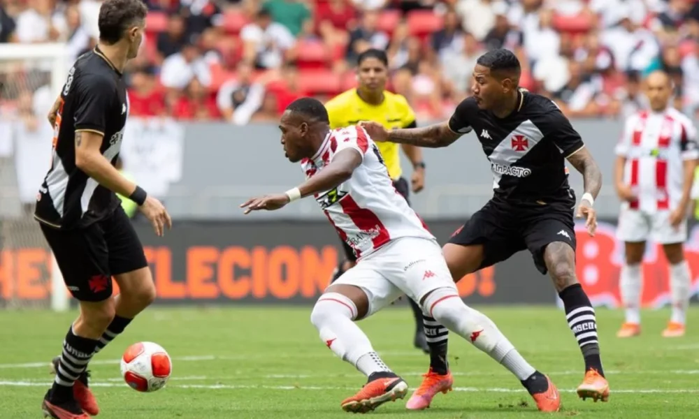 jogo-Vasco-e-Bangu-1 jogo-Vasco-e-Bangu-1