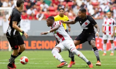 jogo-Vasco-e-Bangu-1 jogo-Vasco-e-Bangu-1