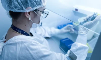 laboratorio-1000x600