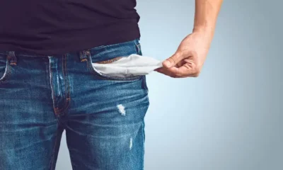 liso-sem-dinheiro-900x600