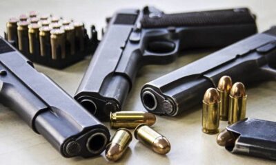 mapaviolencia1493721305