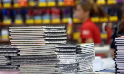 materialescolar materialescolar