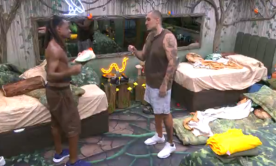 mc-bin-laden-tenis-luigi-bbb