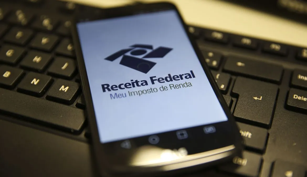 Imposto de Renda Pessoa Física 2024: veja as datas para entrega da declaração