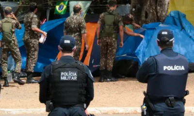 mcajr_abr_qg_acampamento_0901233646-1000x600