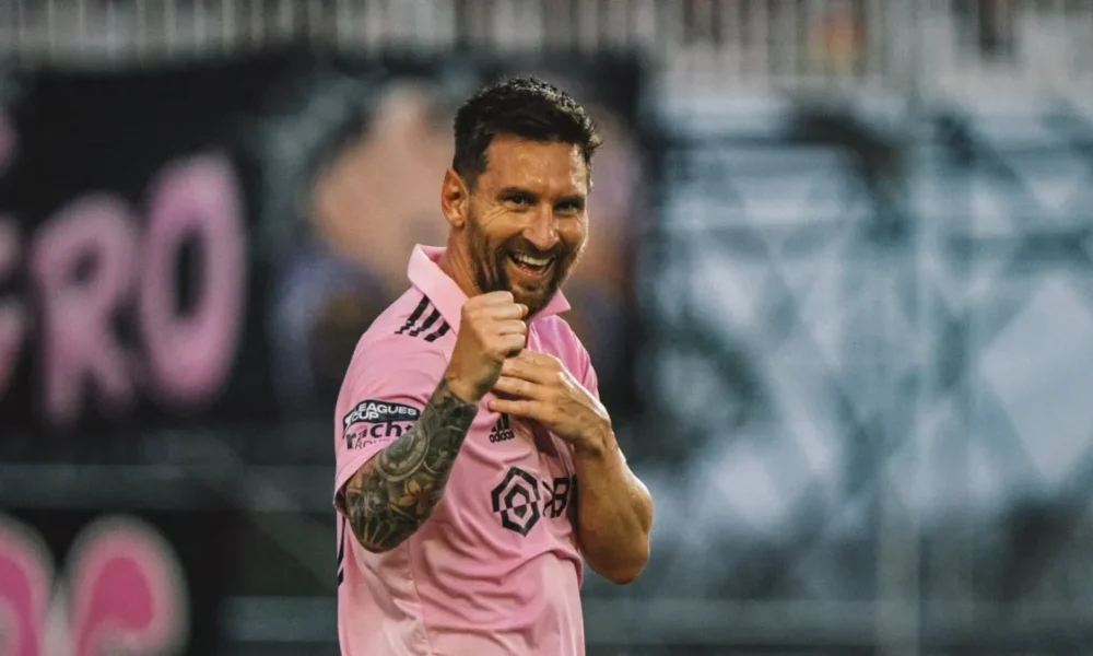 messi-inter-miami-e1704484277274 messi-inter-miami-e1704484277274