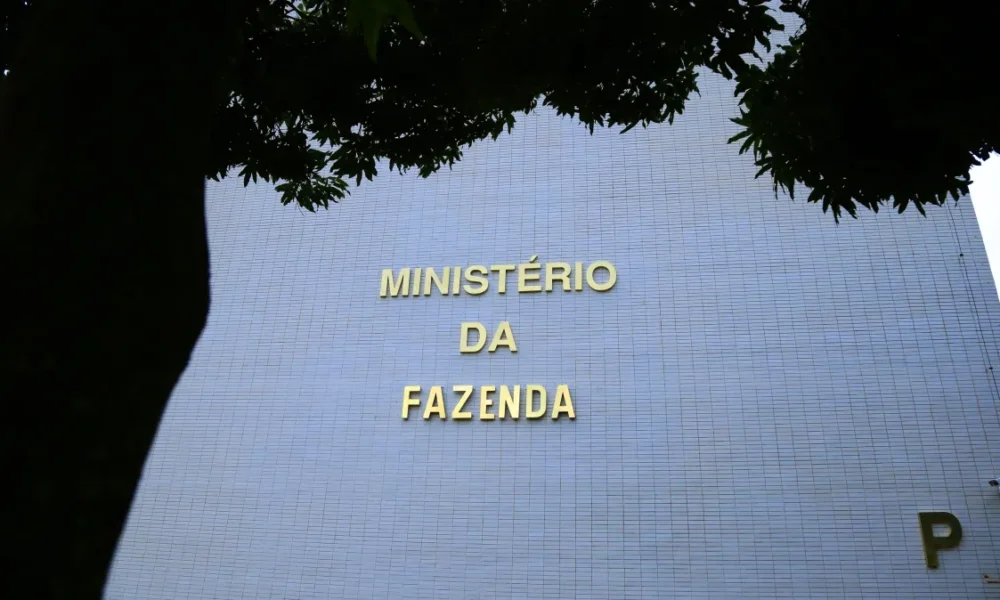 ministerio_fazenda_01 ministerio_fazenda_01