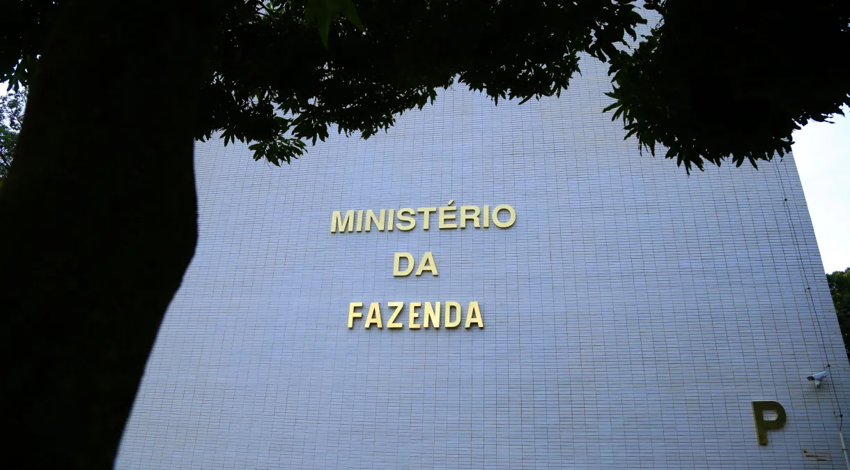 Por arrecadação, Fazenda cria grupo para acelerar processos bilionários no Carf