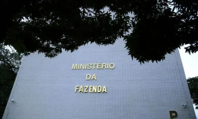 ministeriodafazenda ministeriodafazenda