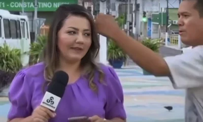 naina-carvalho-reporter-globo-soco-bom-dia-amazonas-1201_fixed_large