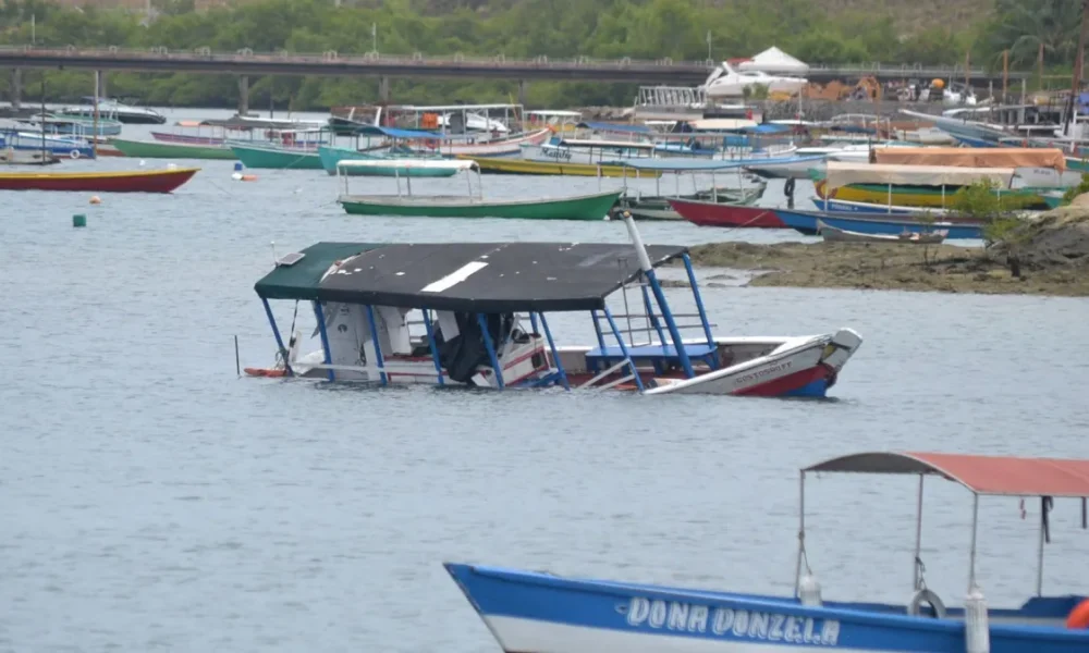 naugragiobahia naugragiobahia