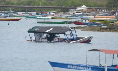 naugragiobahia naugragiobahia