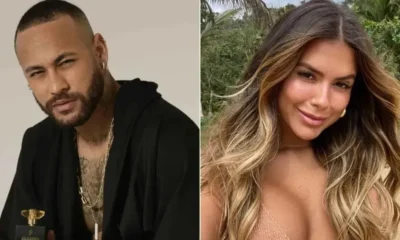 neymar-bbb-e1704728783970 neymar-bbb-e1704728783970