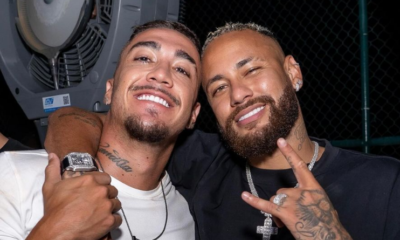 neymar-romarinho-aniversario-romarinho-e1706541066210